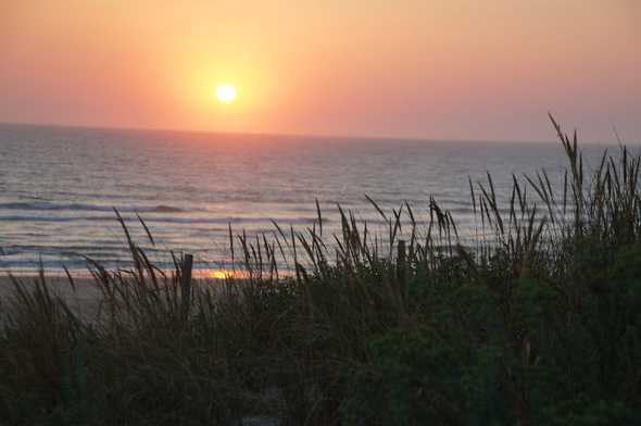 biscarrosse plage biscarrosse plage